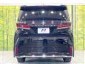2023 Toyota Vellfire