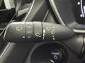 2023 Toyota CorollaCross