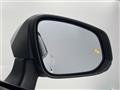 2023 Toyota CorollaCross