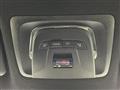 2023 Toyota CorollaCross