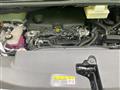 2024 Toyota Vellfire