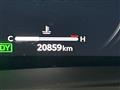 2023 Toyota Vellfire