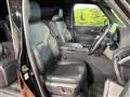 2023 Toyota Vellfire