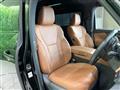 2024 Toyota Vellfire