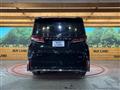 2024 Toyota Vellfire
