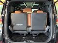 2024 Toyota Vellfire