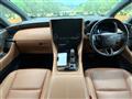 2024 Toyota Vellfire