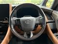 2024 Toyota Vellfire