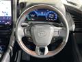2024 Toyota Alphard Hybrid