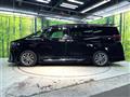 2024 Toyota Alphard Hybrid