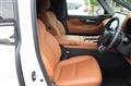 2025 Toyota Vellfire