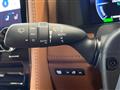 2024 Toyota Vellfire