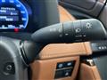 2024 Toyota Vellfire