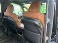 2024 Toyota Vellfire