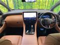 2024 Toyota Vellfire