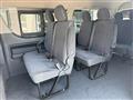 2026 Toyota Hiace Wagon