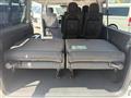 2026 Toyota Hiace Wagon