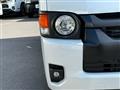 2026 Toyota Hiace Wagon
