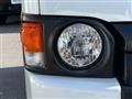 2026 Toyota Hiace Wagon