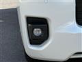 2026 Toyota Hiace Wagon