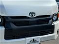 2026 Toyota Hiace Wagon