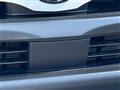 2026 Toyota Hiace Wagon