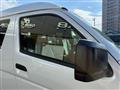 2026 Toyota Hiace Wagon