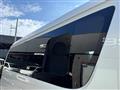 2026 Toyota Hiace Wagon
