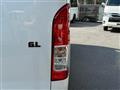 2026 Toyota Hiace Wagon