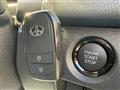 2026 Toyota Hiace Wagon