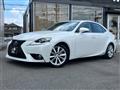 2013 Lexus IS