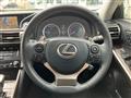 2013 Lexus IS
