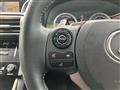 2013 Lexus IS