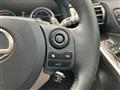 2013 Lexus IS