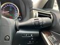 2013 Lexus IS