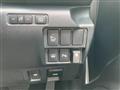 2013 Lexus IS