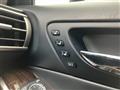 2013 Lexus IS