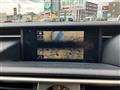 2013 Lexus IS