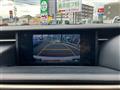 2013 Lexus IS