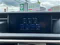 2013 Lexus IS