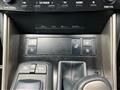 2013 Lexus IS