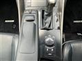 2013 Lexus IS