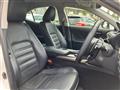2013 Lexus IS