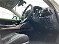 2013 Lexus IS