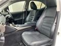 2013 Lexus IS