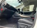 2013 Lexus IS