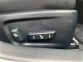 2013 Lexus IS