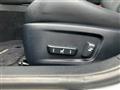 2013 Lexus IS