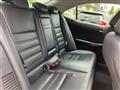 2013 Lexus IS