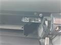 2013 Lexus IS